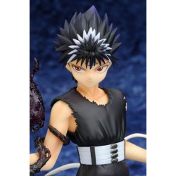 Figurine Statique - Yuyu Hakusho