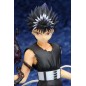 Statische Figur - Yuyu Hakusho - Hiei