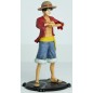 Static Figure - SFC - One Piece - Monkey D. Luffy
