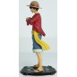 Static Figure - SFC - One Piece - Monkey D. Luffy