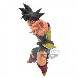 Figurine Statique - Dragon...