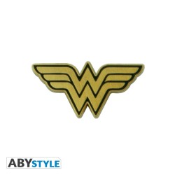 Pin's - Wonder Woman - Wonder Woman