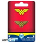 Pin's - Wonder Woman - Logo