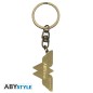 Keychain - Wonder Woman - Wonder Woman