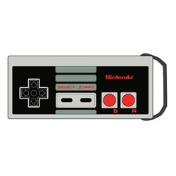 Ceinture - Nintendo