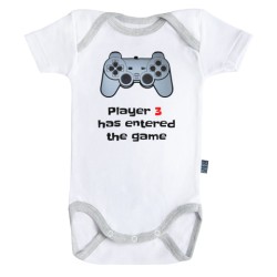 Enfant - Playstation -...