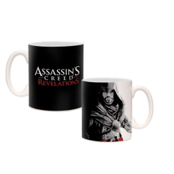 Becher - Tasse(n) - Assassin's Creed - Revelation