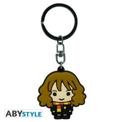 Porte-clefs - Harry Potter...