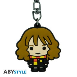 Porte-clefs - Harry Potter - Hermione Granger