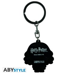 Porte-clefs - Harry Potter - Hermione Granger
