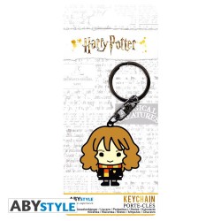 Porte-clefs - Harry Potter - Hermione Granger