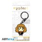 Keychain - Harry Potter - Hermione Granger