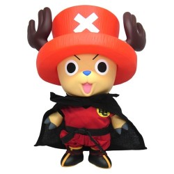 Statische Figur - One Piece...