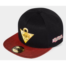 Casquette - Snap Back -...