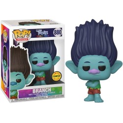 POP - Trolls - 880 - Chase...