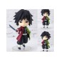 Static Figure - Figuart Mini - Demon Slayer - Tomiyoka Giyu