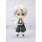 Static Figure - Figuart Mini - Demon Slayer - Sanemi Shinazugawa