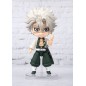 Static Figure - Figuart Mini - Demon Slayer - Sanemi Shinazugawa