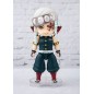 Static Figure - Figuart Mini - Demon Slayer - Tengen Uzui