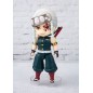 Static Figure - Figuart Mini - Demon Slayer - Tengen Uzui