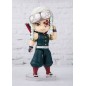 Static Figure - Figuart Mini - Demon Slayer - Tengen Uzui
