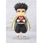 Static Figure - Figuart Mini - Demon Slayer - Gyomei Himejima