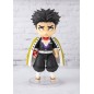 Static Figure - Figuart Mini - Demon Slayer - Gyomei Himejima