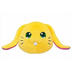 Peluche - Secret of Mana - Lapin