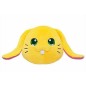 Peluche - Secret of Mana - Lapin Peluche - Secret of Mana - Lapin