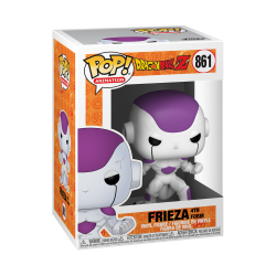 POP - POP Animation -...