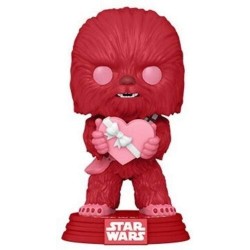 POP - Movies - Star Wars -...