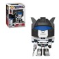 POP - POP Movies - Transformers - 25 - Jazz