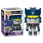 POP - POP Movies - Transformers - 26 - Soundwave