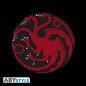 Cap - Snap Back - Game of Thrones - Targaryen family - U Unisexe 