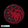 Cap - Game of Thrones - Targaryen