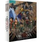 BluRay - Sammleredition - Gundam - Iron Blooded Orphans 1/2 BluRay - Sammleredition - Gundam - Iron Blooded Orphans 1/2