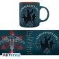 Mug - Mug(s) - Harry Potter - Dumbledore's Army Mug - Mug(s) - Harry Potter - Dumbledore's Army