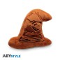 Cushion - Harry Potter - Sorting Hat