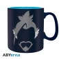 Mug - Overwatch - Hanzo Mug - Overwatch - Hanzo