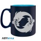 Mug - Overwatch - Hanzo Mug - Overwatch - Hanzo