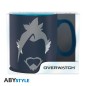 Mug - Overwatch - Hanzo Mug - Overwatch - Hanzo