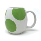 Mug - 3D - Super Mario - Yoshi Egg