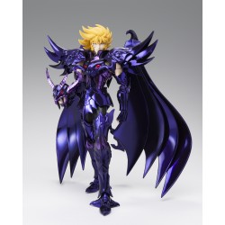 Gelenkfigur - Myth Cloth EX...