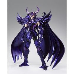 Figurine articulée - Myth Cloth EX - Saint Seiya - Wyvern Rhadamanthys