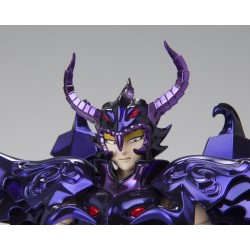 Gelenkfigur - Myth Cloth EX - Saint Seiya - Wyvern Rhadamanthys