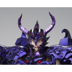 Gelenkfigur - Myth Cloth EX - Saint Seiya - Wyvern Rhadamanthys