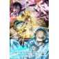 DVD - Édition Collector - Sword Art Online