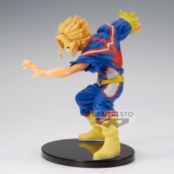 Static Figure - My Hero Academia - All Might