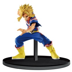 Static Figure - My Hero Academia - All Might