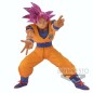 Statische Figur - Maximatic - Dragon Ball - Son Goku Statische Figur - Maximatic - Dragon Ball - Son Goku